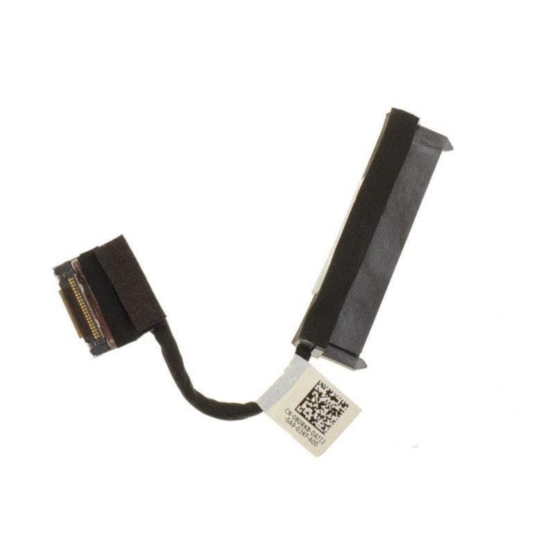 Dell SATA HDD/SSD cable for Dell SATA HDD/SSD cable for